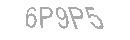 Güvenlik Kodu