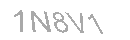 Güvenlik Kodu