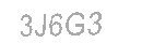 Güvenlik Kodu