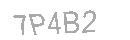 Güvenlik Kodu