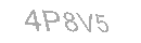 Güvenlik Kodu