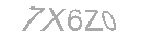 Güvenlik Kodu