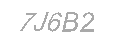 Güvenlik Kodu