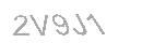 Güvenlik Kodu
