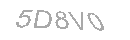 Güvenlik Kodu