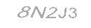 Güvenlik Kodu