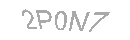 Güvenlik Kodu
