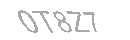 Güvenlik Kodu