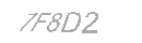 Güvenlik Kodu