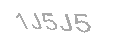 Güvenlik Kodu