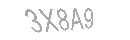 Güvenlik Kodu