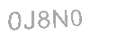 Güvenlik Kodu