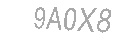 Güvenlik Kodu