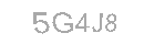 Güvenlik Kodu
