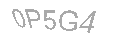 Güvenlik Kodu