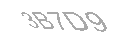 Güvenlik Kodu