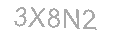 Güvenlik Kodu