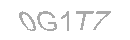 Güvenlik Kodu