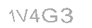 Güvenlik Kodu