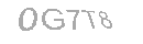 Güvenlik Kodu