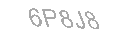 Güvenlik Kodu