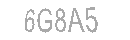 Güvenlik Kodu