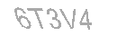 Güvenlik Kodu
