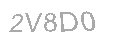 Güvenlik Kodu