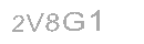 Güvenlik Kodu