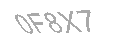 Güvenlik Kodu