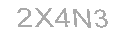 Güvenlik Kodu