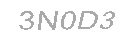 Güvenlik Kodu