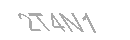 Güvenlik Kodu