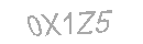 Güvenlik Kodu