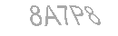 Güvenlik Kodu