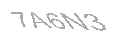 Güvenlik Kodu