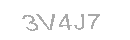 Güvenlik Kodu