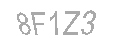 Güvenlik Kodu