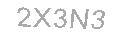 Güvenlik Kodu