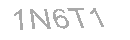 Güvenlik Kodu