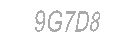 Güvenlik Kodu