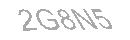 Güvenlik Kodu