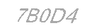 Güvenlik Kodu