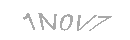 Güvenlik Kodu