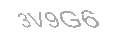 Güvenlik Kodu