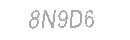 Güvenlik Kodu