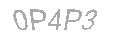 Güvenlik Kodu