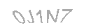 Güvenlik Kodu