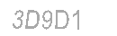Güvenlik Kodu