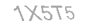 Güvenlik Kodu